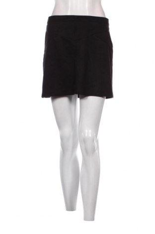 Szoknya Cropp, Méret M, Szín Fekete, Ár 669 Ft