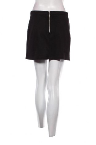 Szoknya Cropp, Méret M, Szín Fekete, Ár 669 Ft