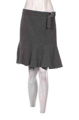 Spódnica Esprit, Rozmiar M, Kolor Szary, Cena 35,99 zł