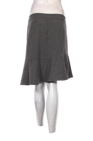 Spódnica Esprit, Rozmiar M, Kolor Szary, Cena 35,99 zł