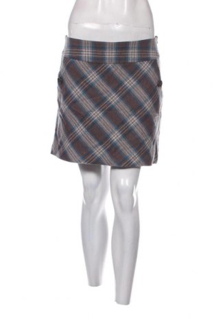 Пола Esprit, Размер M, Цвят Сив, Цена 4,09 €