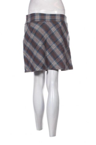 Пола Esprit, Размер M, Цвят Сив, Цена 4,09 €