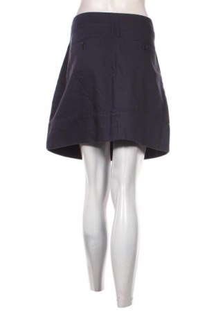 Rock Kookai, Größe L, Farbe Blau, Preis € 2,99