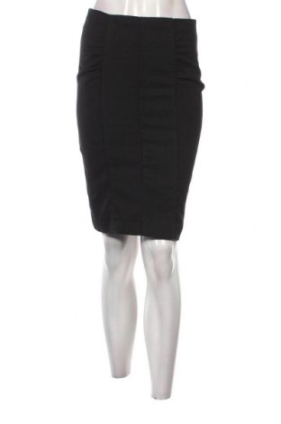 Spódnica Mango, Rozmiar S, Kolor Czarny, Cena 8,99 zł