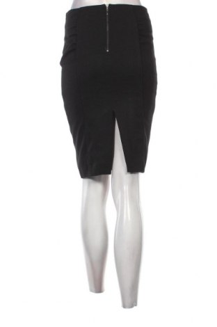 Spódnica Mango, Rozmiar S, Kolor Czarny, Cena 8,99 zł