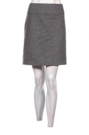 Szoknya Marie Lund, Méret M, Szín Szürke, Ár 1 499 Ft