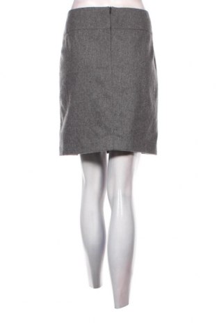 Szoknya Marie Lund, Méret M, Szín Szürke, Ár 1 499 Ft