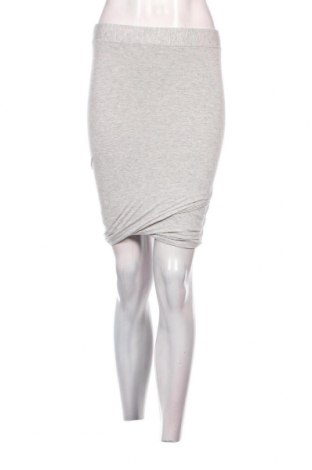 Sukně Moss Copenhagen, Velikost S, Barva Šedá, Cena  49,00 Kč