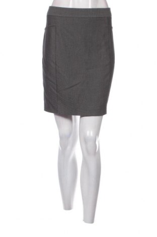 Szoknya Next, Méret XL, Szín Szürke, Ár 1 539 Ft