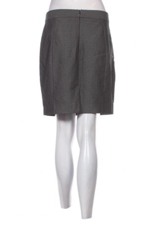 Szoknya Next, Méret XL, Szín Szürke, Ár 1 539 Ft