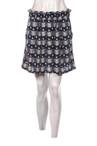 Sukně Oasis, Velikost M, Barva Modrá, Cena  49,00 Kč