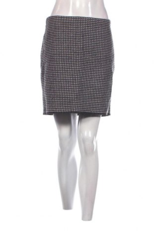 Sukně Opus, Velikost L, Barva Vícebarevné, Cena  209,00 Kč