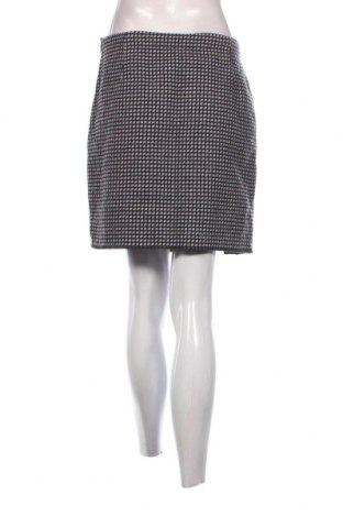 Sukně Opus, Velikost L, Barva Vícebarevné, Cena  209,00 Kč