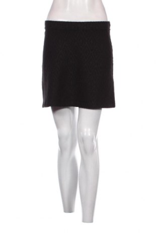 Пола Pink Woman, Размер M, Цвят Черен, Цена 2,04 €