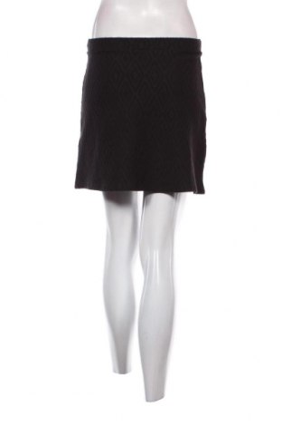 Пола Pink Woman, Размер M, Цвят Черен, Цена 2,04 €