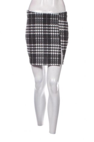 Φούστα SHEIN, Μέγεθος S, Χρώμα Μαύρο, Τιμή 1,99 €