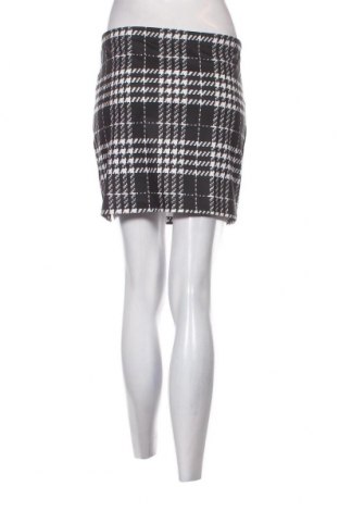 Φούστα SHEIN, Μέγεθος S, Χρώμα Μαύρο, Τιμή 1,99 €