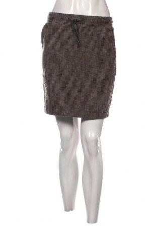 Φούστα Vero Moda, Μέγεθος S, Χρώμα Πολύχρωμο, Τιμή 2,99 €