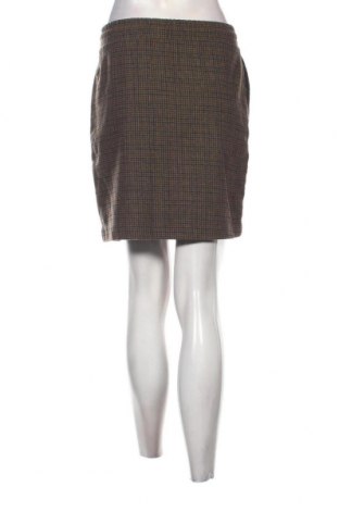 Φούστα Vero Moda, Μέγεθος S, Χρώμα Πολύχρωμο, Τιμή 2,99 €