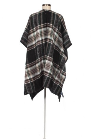 Ponczo Hilfiger Denim, Rozmiar M, Kolor Kolorowy, Cena 554,99 zł