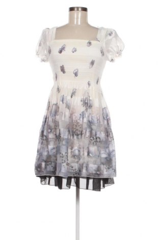 Šaty  Unbranded, Velikost S, Barva Vícebarevné, Cena  449,00 Kč