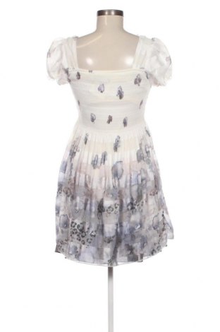 Šaty  Unbranded, Velikost S, Barva Vícebarevné, Cena  449,00 Kč