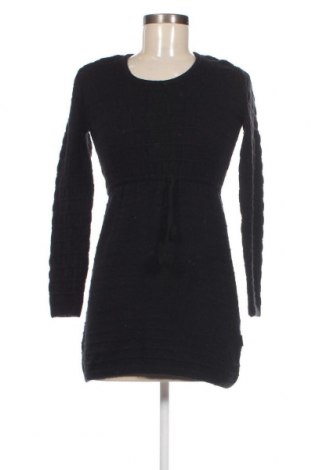 Sukienka Unbranded, Rozmiar M, Kolor Czarny, Cena 20,99 zł