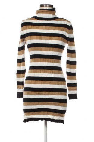 Šaty  Unbranded, Velikost S, Barva Vícebarevné, Cena  99,00 Kč