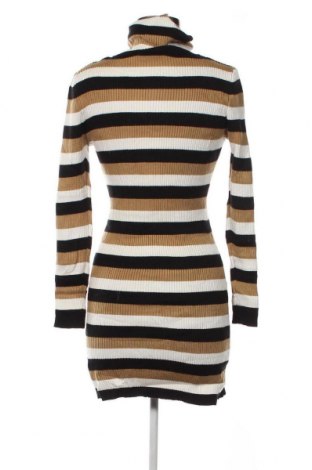 Šaty  Unbranded, Velikost S, Barva Vícebarevné, Cena  99,00 Kč