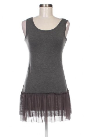 Šaty  Unbranded, Velikost S, Barva Šedá, Cena  569,00 Kč