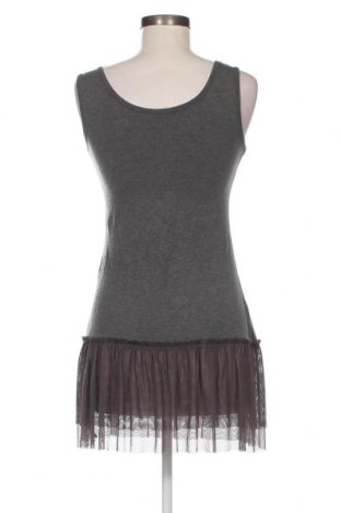 Šaty  Unbranded, Velikost S, Barva Šedá, Cena  569,00 Kč