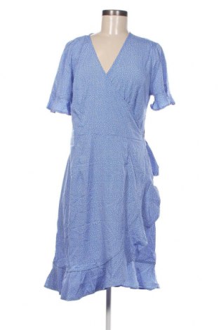Šaty  Unbranded, Veľkosť S, Farba Modrá, Cena  16,95 €