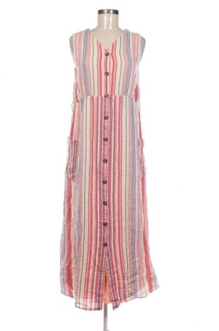 Rochie Unbranded, Mărime L, Culoare Multicolor, Preț 95,99 Lei, #127480297