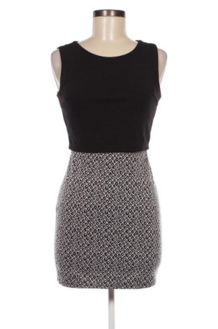 Šaty  Unbranded, Veľkosť S, Farba Viacfarebná, Cena  4,95 €