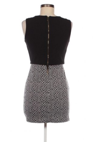 Šaty  Unbranded, Veľkosť S, Farba Viacfarebná, Cena  4,95 €