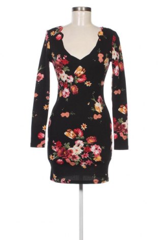 Ruha Unbranded, Méret S, Szín Sokszínű, Ár 7 449 Ft, #127537823