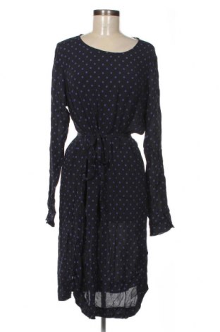 Ruha Unbranded, Méret XL, Szín Sokszínű, Ár 7 449 Ft, #127539018