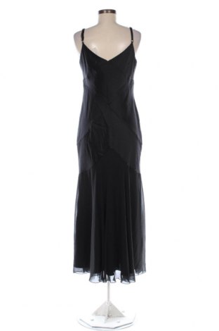 Рокля Amanda Wakeley, Размер M, Цвят Черен, Цена 296,54 €