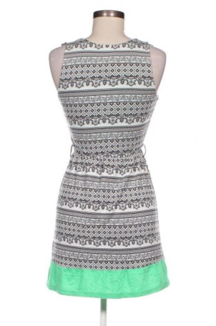 Šaty  BSB, Velikost S, Barva Vícebarevné, Cena  69,00 Kč