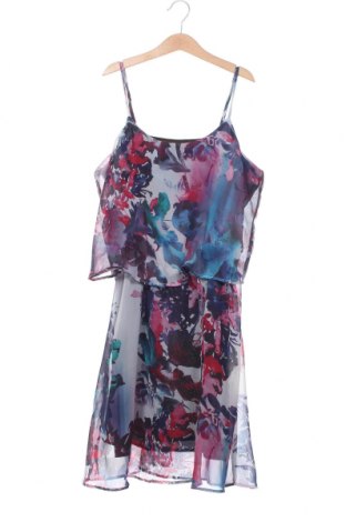 Šaty  Buffalo, Veľkosť S, Farba Viacfarebná, Cena  10,95 €