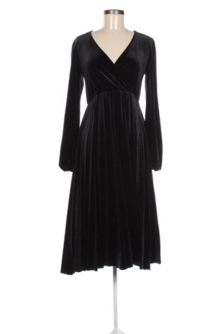 Rochie Busem, Mărime M, Culoare Negru, Preț 306,99 Lei, #127473295