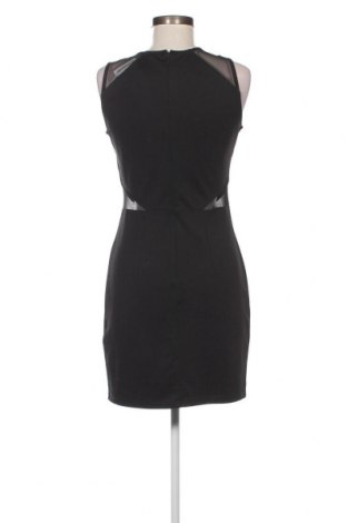 Kleid Cropp, Größe M, Farbe Schwarz, Preis € 3,99