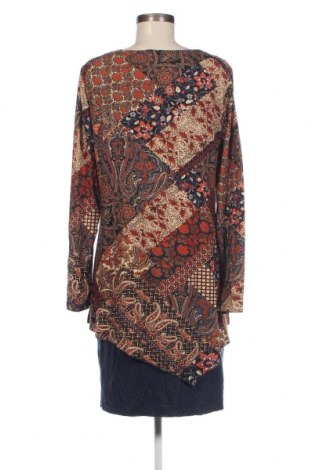 Kleid Deerberg, Größe M, Farbe Mehrfarbig, Preis € 57,99