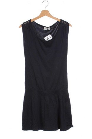 Kleid Esprit, Größe XS, Farbe Blau, Preis € 2,99