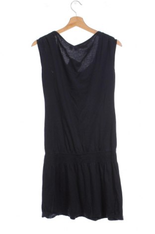 Kleid Esprit, Größe XS, Farbe Blau, Preis € 2,99