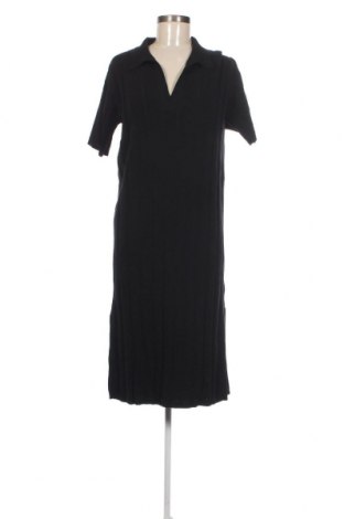 Šaty  H&M, Velikost XS, Barva Vícebarevné, Cena  179,00 Kč