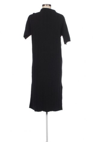 Šaty  H&M, Velikost XS, Barva Vícebarevné, Cena  179,00 Kč