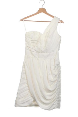 Рокля H&M Conscious Collection, Размер M, Цвят Бял, Цена 48,06 €, #127414527