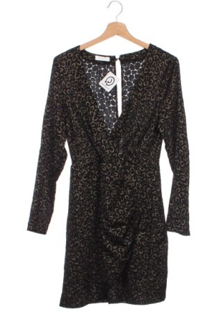 Sukienka Kookai, Rozmiar S, Kolor Kolorowy, Cena 20,99 zł