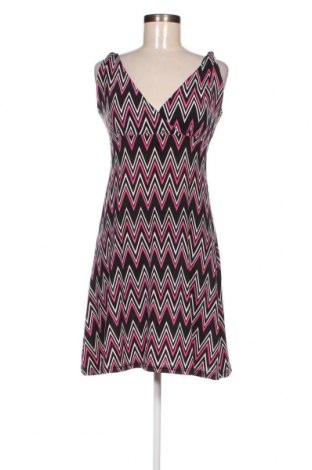 Рокля Me & Me, Размер S, Цвят Многоцветен, Цена 3,06 €